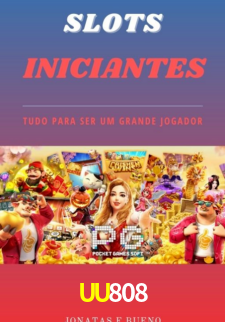 UU808 Bet