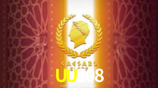 UU808 Bet